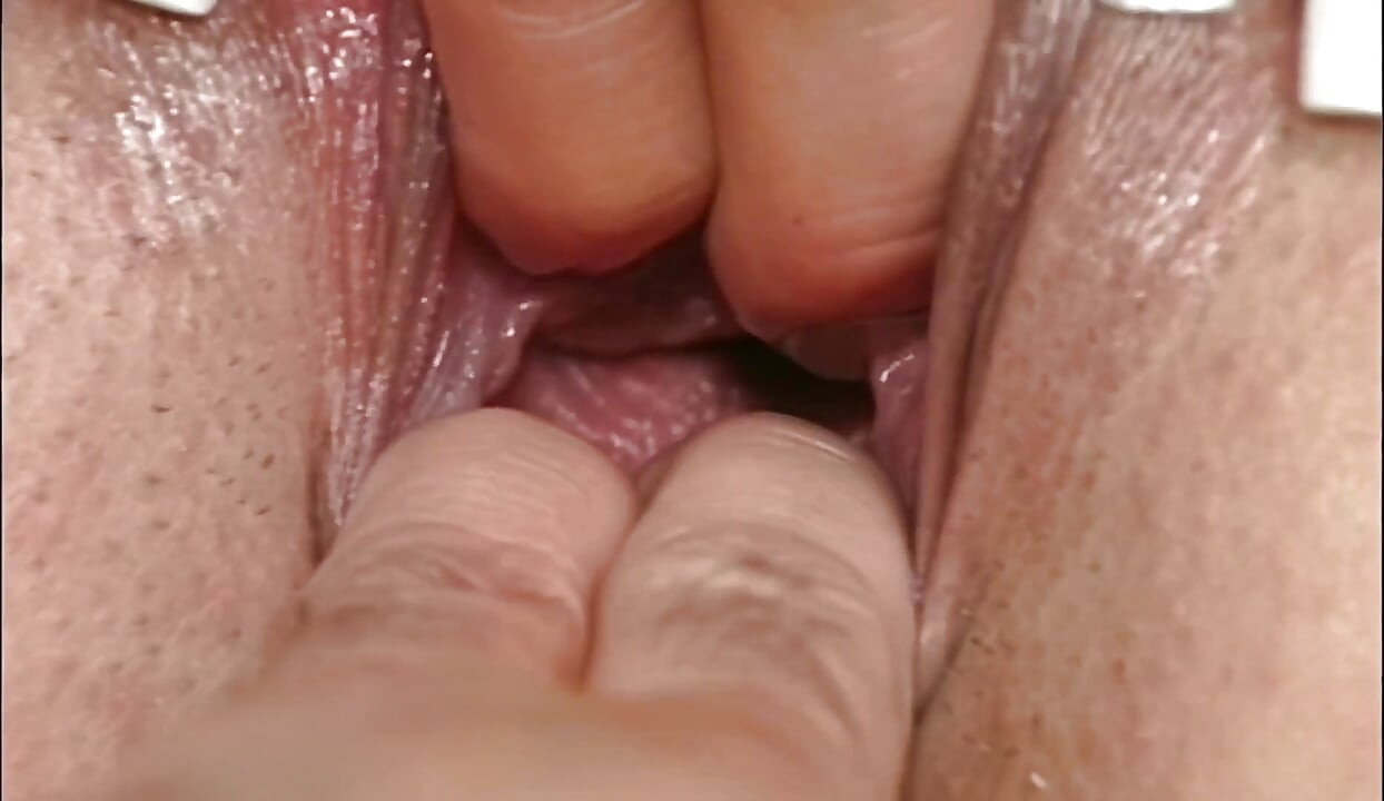 Two Horny MILFs Share Stranger in Public Restroom