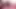 Busty sarışın milf seviyor için derin boğaz dev bbc