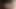 Trantarlogh, Small cock, MASSIVE cumshot!!