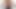 大きなおもちゃで遊ぶぽっちゃり系曲線美アジアピネ-アナル