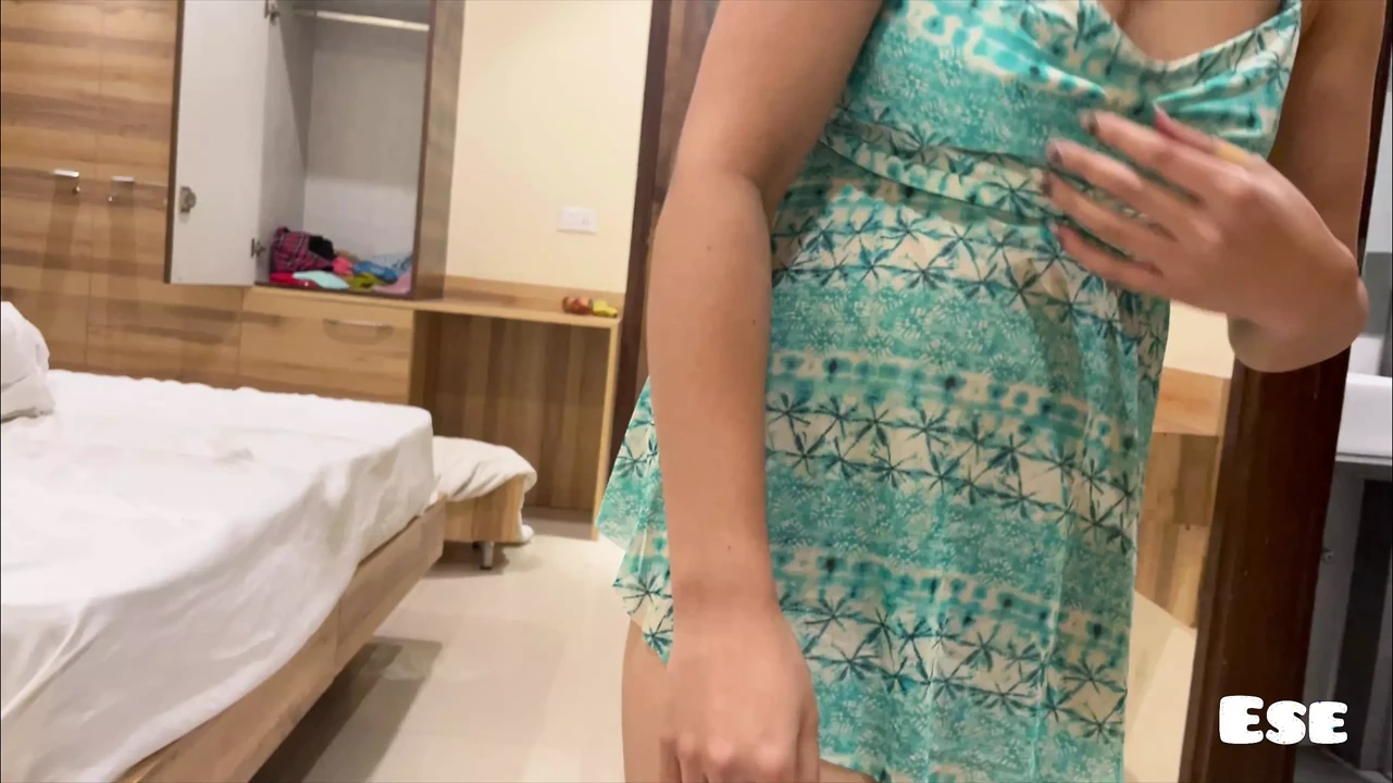 Indian Porn