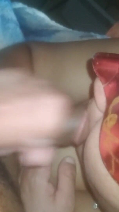 I want some dicks on my face while I suck it | Clip 1