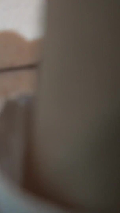 I ordered a pizza but I didn't have the money to pay so I paid him with my buttocks | Clip 1