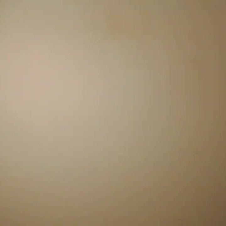 Open Ass