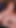 Thrilling moment from "VRBANGERS – Horny Redhead Wife Makes Your Dick Hard"
