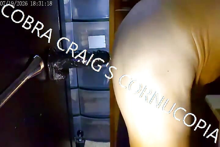 7-19-2026 DE VOLTA COM MINHA BBC.MP4 NÃO TÃO PEQUENA