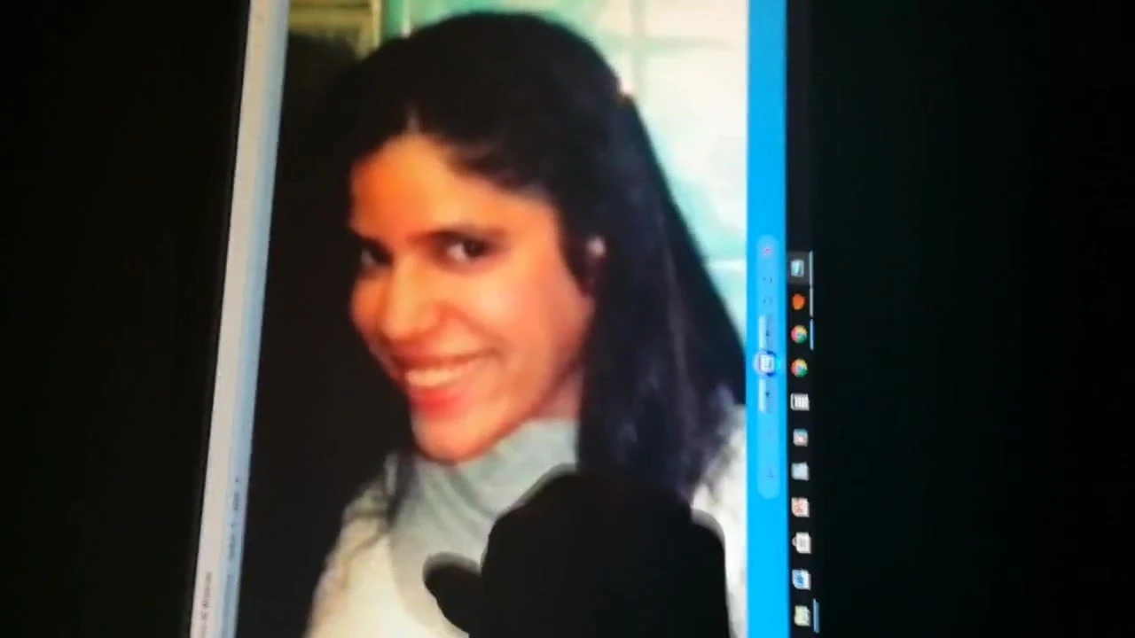 Belen Orlando Cum tribute
