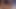 Tattooed emo teen moans every stroke as she thrust deep her dildo on cam