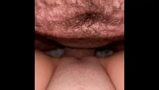 15 MINUTE MEGA COMPILATION Best Real Amateur Moments
