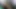 She wants me to masturbate and cum for her!