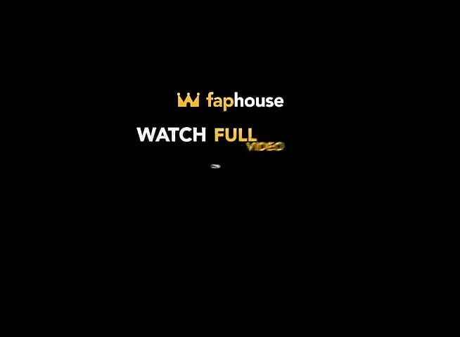 Sexy Asian slut gets a massive facial cumshot