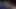 Seks oyuncağıyla mastürbasyon yaparken porno izliyorum.