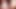 Pornstar nouman7000の美しいお尻