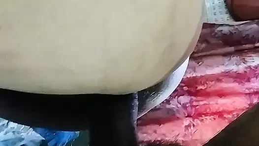 Seksi bayan ki garmi masti masala chola domalma pozisyonu