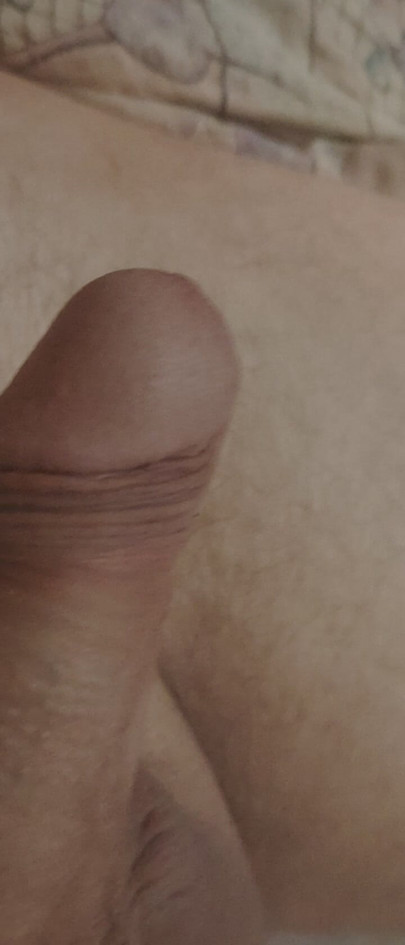 Sweet cock my