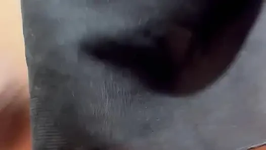 Muslim Girl Fuck Hard Pussy Fuck with Ass Cum Shot
