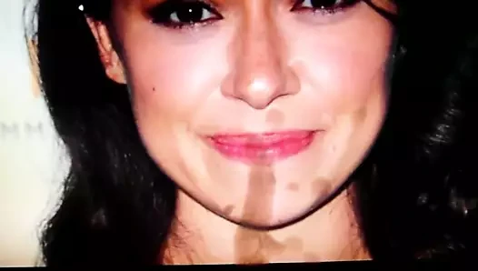 Tatiana maslany döl haraç