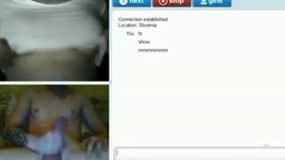 videochat 1