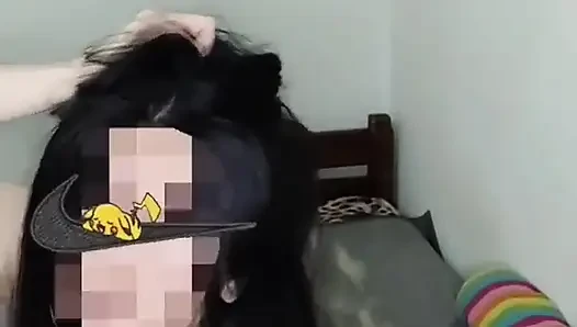 İlk videom plis bana yardım et