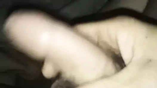 Büyük oyuncak sıcak için senin