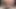 Fantastische pulsierende ruinierte orgasmus mit dornen, keuschheit auf großem schwanz. Amateur-domina-handjob