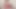 義理の兄が私を必要としていて、私は彼を助けています
