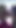 Memorable moment from "Slow, sensual and precise – Nina Hartley has lesbian sex in 69 position"