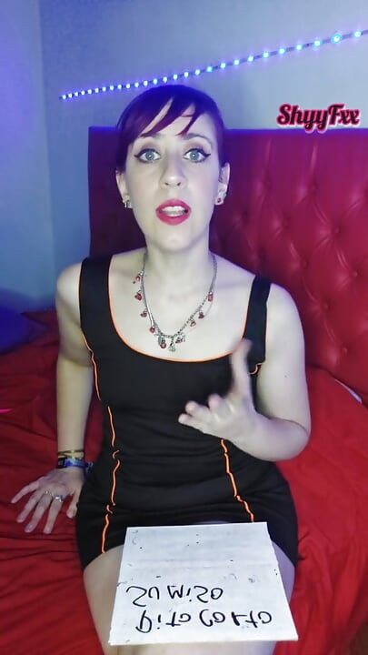 Gauchita Psychologist Chapter 1: I Am a Short Penis!