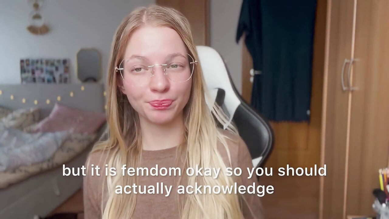 How to Find a Femdom Relationship