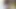 Uhd - doktor tombul bebeği fışkırtıyor