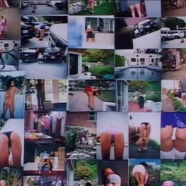 Những người đụ tốt xxx!! - (chương # 01)