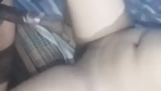 Çok çok ateşli seks