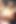 Hot MILF Enjoys a Masturbation Session with Her 12 Inch Dildo