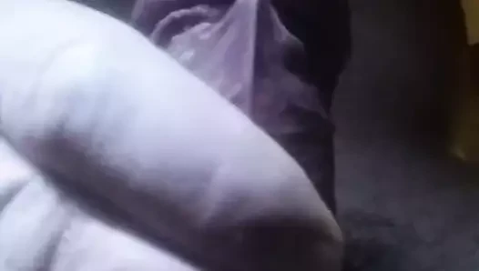 ancora una volta