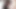 Super Cute 133cm Rookie Cosplayer Shocking Sex Video Of A Cup Growing Body In The First Shoot