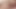 Horny BBW Brunette Gets Fucked