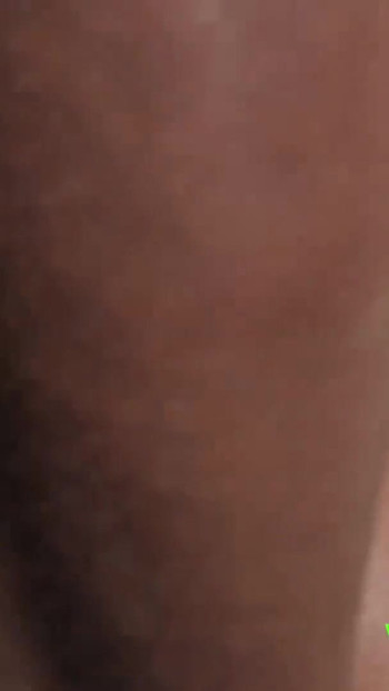 Captivating moment from "I LOVE THE WAY YOU SEX ME"