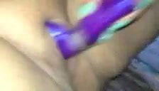 ভাইব্রেটরে স্কুয়ার্টিং
