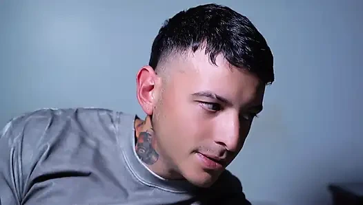 Bts amateur-fick &creampie - klopf-stream