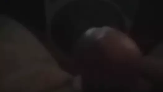 Punheta
