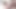 ハメ撮りでの独占アナルセックスシーン-Japanesemamas.Comで詳細