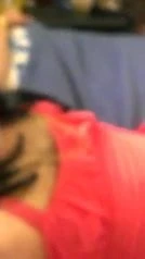 Pounding My Gurl Cock
