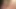 Alaura Eden Loves Bareback feat. Alaura Eden - Perv Milfs n Teens
