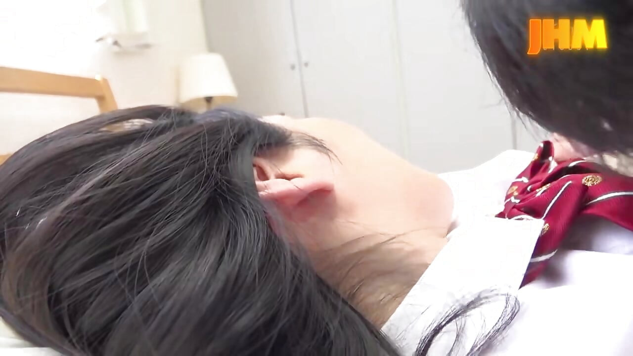 I Brought My Twisted Desires to Life. - a