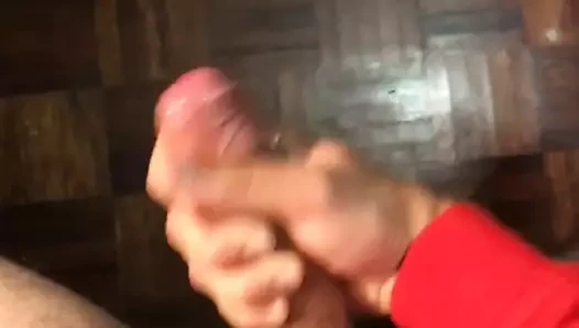 Leitada que deito sempre..