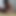 My Hot Sonam Is Sucking My Cock Very Well