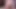 Esmer sürtük büyük horoz için derin oral seks ve handjob verir – büyük cumshot