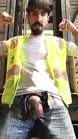 porque si
