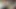 Stajyer Taylandlı öğrenciyi sikiyorum 18+ sekreter tombul seksi vücuduna boşalıyor