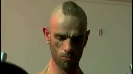 BulBruI